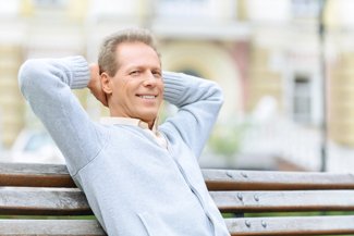 moorsmiles's tweet photo. Restore your missing teeth at our Implant Centre for Fast and Fixed Dental Implants in London https://t.co/TKRF6AxYBV https://t.co/hIjQaI75hZ