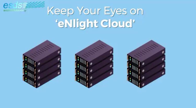 hellolalit's tweet photo. @ESDSDataCenter Answer)The Perfect Match #SERVER1 With #eNlight #Cloud
#ESDS
@ESDSDataCenter
Join2win:
@PinkyDholakia @tankhardik @007Preeti_ @AJAYJAIDKA1 @Miss_Moody7 @sunitakatyal @VHetal @bhelman9 @sanchitabhartiy @rehanak55 @hetalrawat https://t.co/y33aTaIYRy