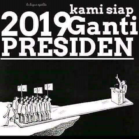 firman_ario's tweet photo. @Edgar1107 @Gerindra  https://t.co/ofbT0TSJQT