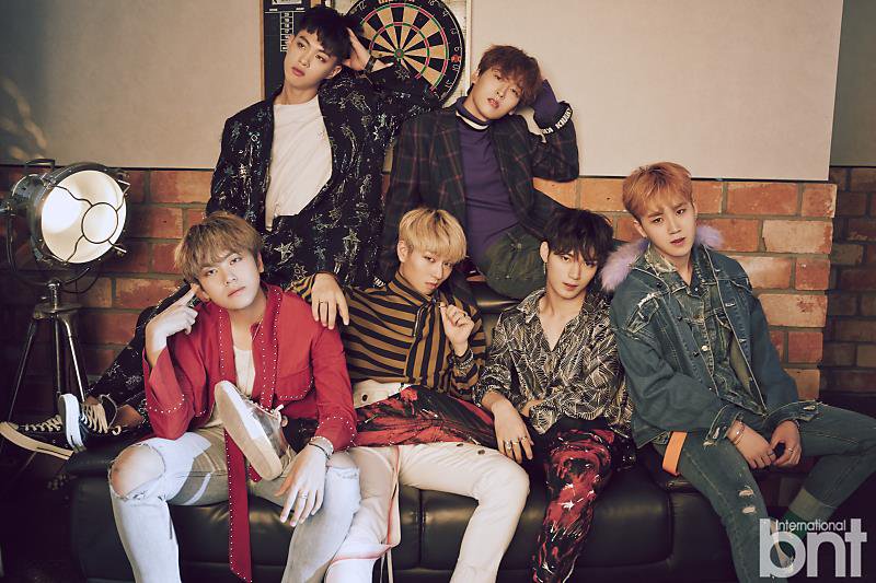 Seven o clock a day. Чонг. Seven o’clock (세븐어클락). Seven o'clock часы. O 7.