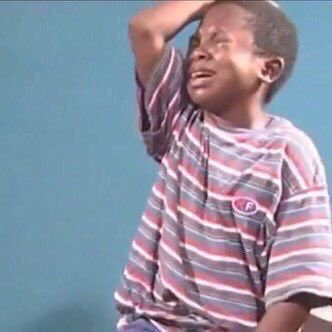 Ilyas No Twitter Soulja Boy Baby You Know That I Miss You I Wanna Get With You Tonight But I Cannot Baby Girl And That S The Issue Girl You Know I Miss twitter