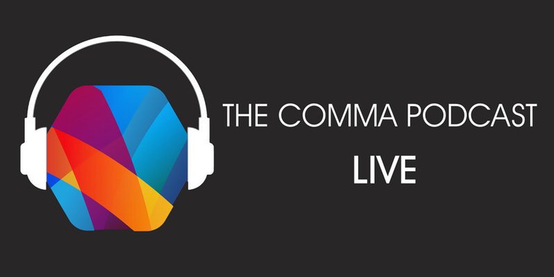 DataGovernanceCoach tweet media