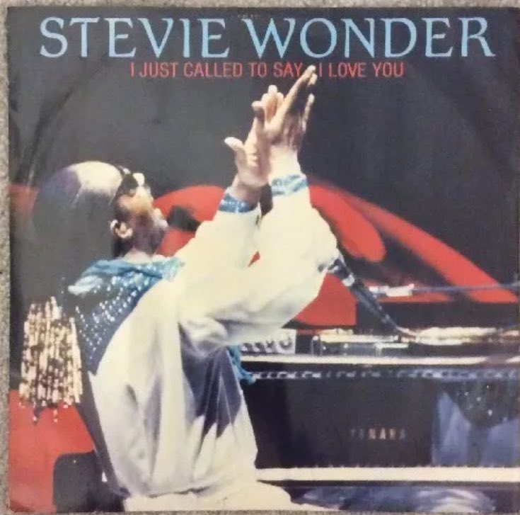 DelsVinylRecord's tweet photo. Look on my Website for the Vinyl Record you’ve be looking for ? #vinylrecords #Vinyl #vinylp #lp #recordstore #RecordOfTheDay #recordcollector #vinyladdict #vinylcollection #vinylrevival #vinylgram #dianaross #StevieWonder #JohnLennon https://t.co/N6ALRvHZ3M https://t.co/ybbTgWFDin