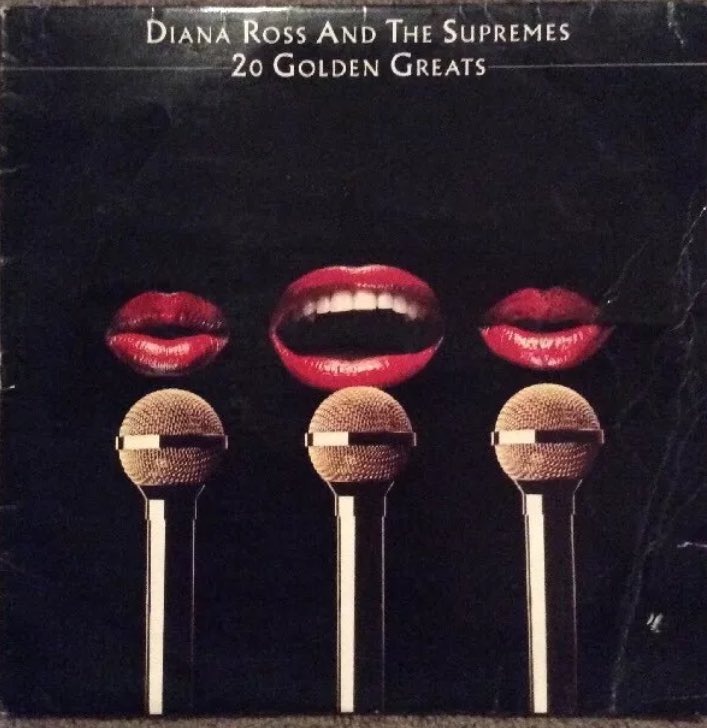 DelsVinylRecord's tweet photo. Look on my Website for the Vinyl Record you’ve be looking for ? #vinylrecords #Vinyl #vinylp #lp #recordstore #RecordOfTheDay #recordcollector #vinyladdict #vinylcollection #vinylrevival #vinylgram #dianaross #StevieWonder #JohnLennon https://t.co/N6ALRvHZ3M https://t.co/ybbTgWFDin