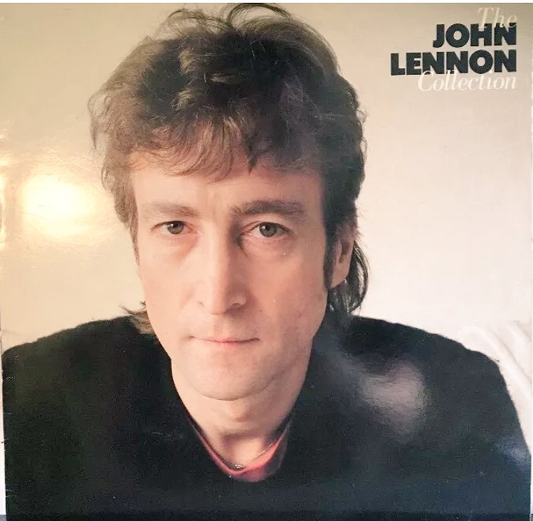 DelsVinylRecord's tweet photo. Look on my Website for the Vinyl Record you’ve be looking for ? #vinylrecords #Vinyl #vinylp #lp #recordstore #RecordOfTheDay #recordcollector #vinyladdict #vinylcollection #vinylrevival #vinylgram #dianaross #StevieWonder #JohnLennon https://t.co/N6ALRvHZ3M https://t.co/ybbTgWFDin