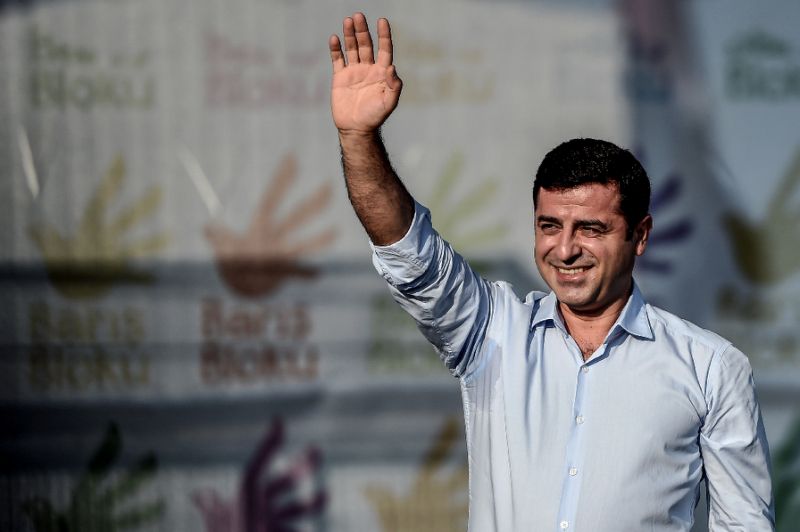 Pietro_Catalano's tweet photo. Oggi a #İstanbul udienza del processo a #SelahattinDemirtaş carismatico leader dell'#HDP e del #KurdishPeople
#FreeSelahattinDemirtaş #FreeHDP #özgürlük #azadî #Turkey #TurkeyFascistState #ErdoganFascist https://t.co/5QrsI0aaGz