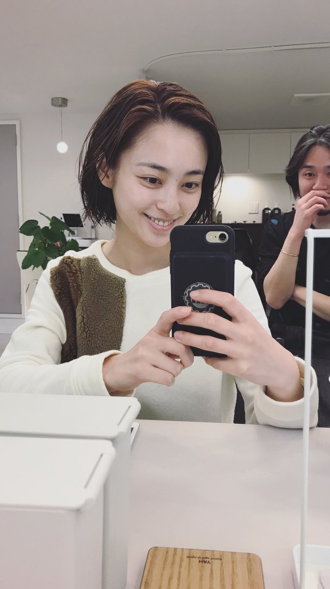 Uzivatel 滝裕可里 Na Twitteru かんせーい 赤リップと相性良さそう Uzivatel 滝裕可里 Na Twitteru かんせーい 赤リップと相性良さそう