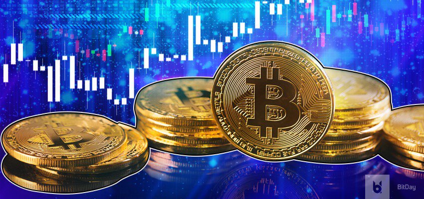 BitDay_Vietnam tweet media