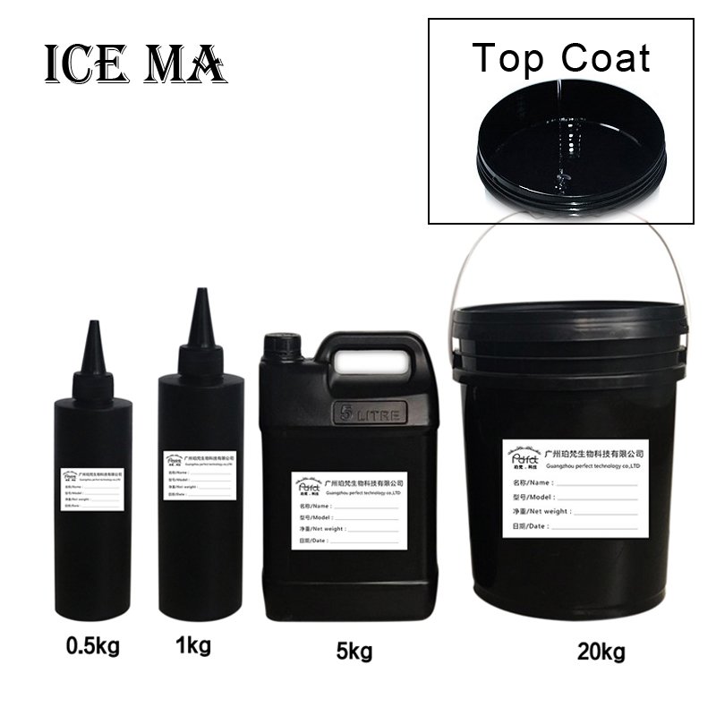 Perfectgel1's tweet photo. Base coat gel polish https://t.co/gEqv8JTNNF