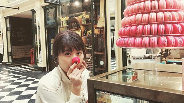 有村架純写真集『Clear』【公式】 (@kasumibook) / Posts / X