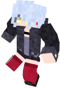 マイクのtwitterイラスト検索結果 古い順 マイクのtwitterイラスト検索結果 古い順
