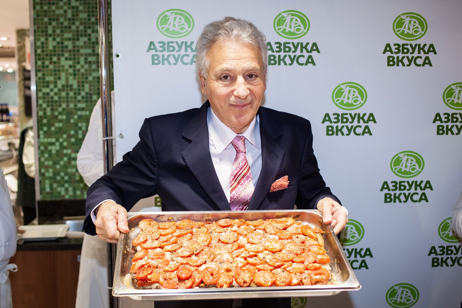 Диета От Французского Диетолога. Французская диета