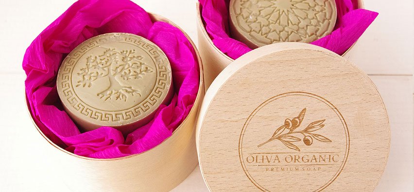 OlivaShop's tweet photo. #вітрина
Наша вітрина квітне, бо весна! 
https://t.co/rleenGvvTc 🌷🌺🌷

Щиро ваші, Oliva Organic
#oliva #olivaOrganic #olivacoua #organic #organicsoap #laurelsoap #alepposoap #aleppo #kadah #kadahsoap https://t.co/rleenGvvTc https://t.co/u1cP9mbx6s