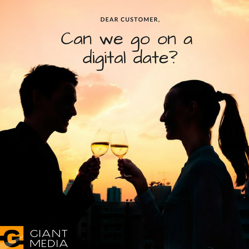 GiantMediaInc's tweet photo. So many things to learn, so many thing to try our hands on. Join us on our digital spree as we #XploreDigital
#digitalmarketing #socialmedia #webdesign #graphicdesign #giantmedia #AMIDMA https://t.co/2VUcKG5sgF