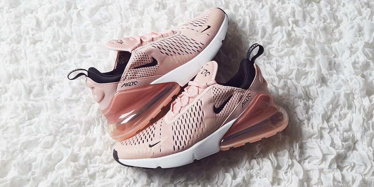 jd air max 270