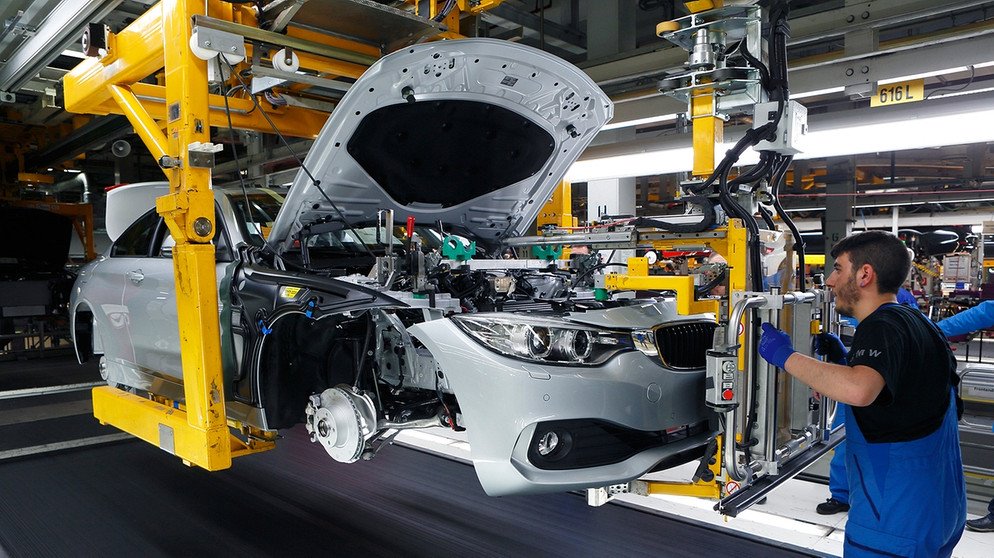 Saic Motors tweet media