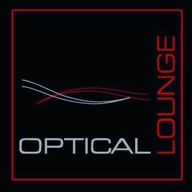 raajatheoneman's tweet photo. Win a pair of Ray-Ban Sunglasses from the Optical Lounge!!! Just follow the 3 simple  rules and you will be entered into the contest. 

Go to: https://t.co/xhtmwAqdPa for details. Thank you @opticallounge for donating the sunglasses. https://t.co/OqIfLau6K3