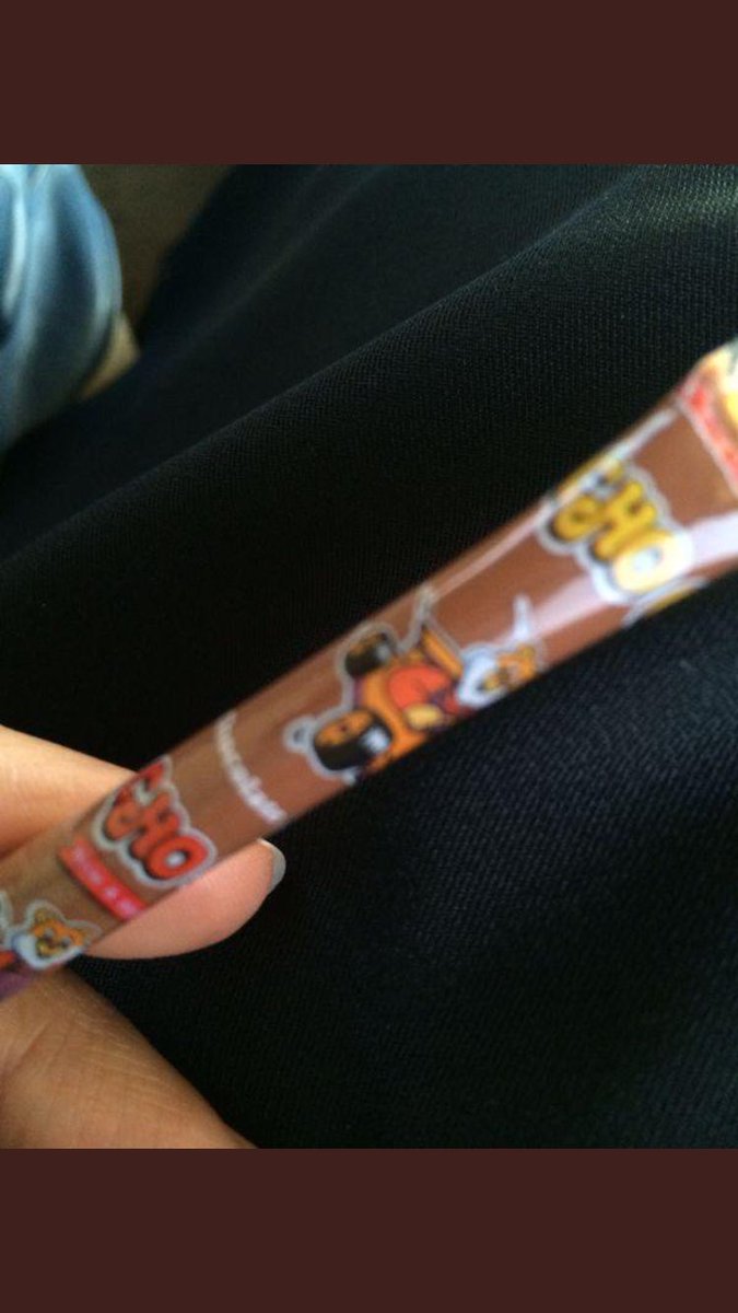 #ذكريات_جيل_التسعينات_العظيم      نوتيلا جيل التسعينات