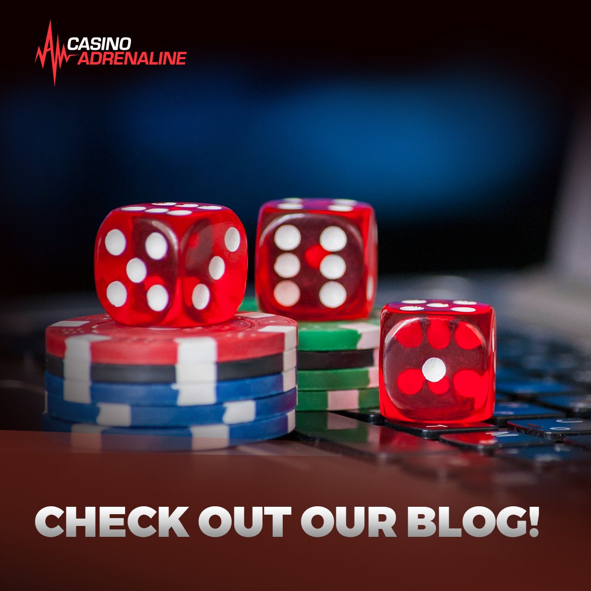Casino Adrenaline Login Casino Adrenaline Login