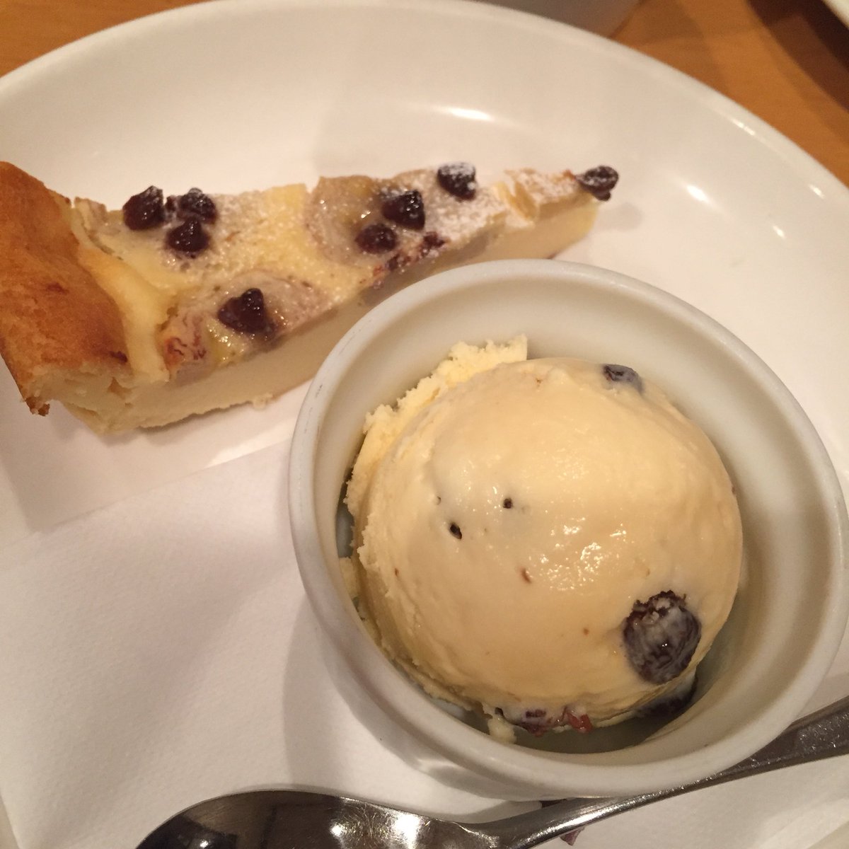 2児ママゆっきー この前久しぶりにお気に入りのレストラン カフェ ココタンタに行ってきました 富士市 にはなかなかないキッズルームがあるレストランなので子連れでも安心してケーキバイキングが楽しめます T Co 1gsztorbua ブログ更新 2児ママゆっきー この前久しぶりにお気に入りのレストラン カフェ ココタンタに行ってきました 富士市 にはなかなかないキッズルームがあるレストランなので子連れでも安心してケーキバイキングが楽しめます T Co 1gsztorbua ブログ更新