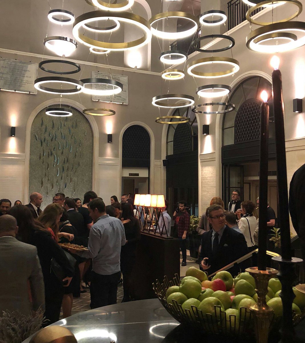 10Karakoy tweet media