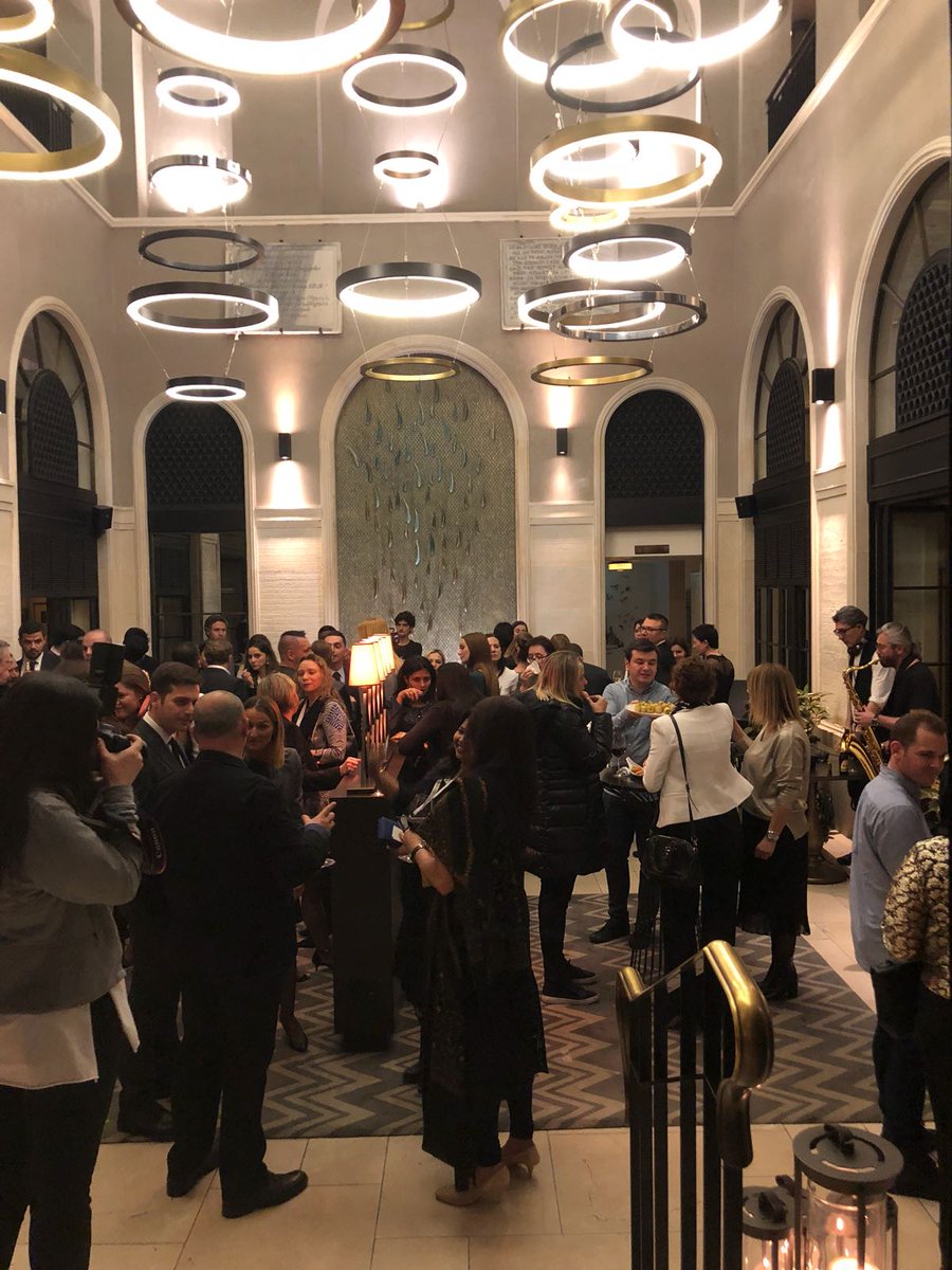 10Karakoy tweet media