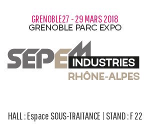 shebert_pms's tweet photo. PMS vous donne sur son stand au SEPEM GRENOBLE https://t.co/5d2iJYHWAu