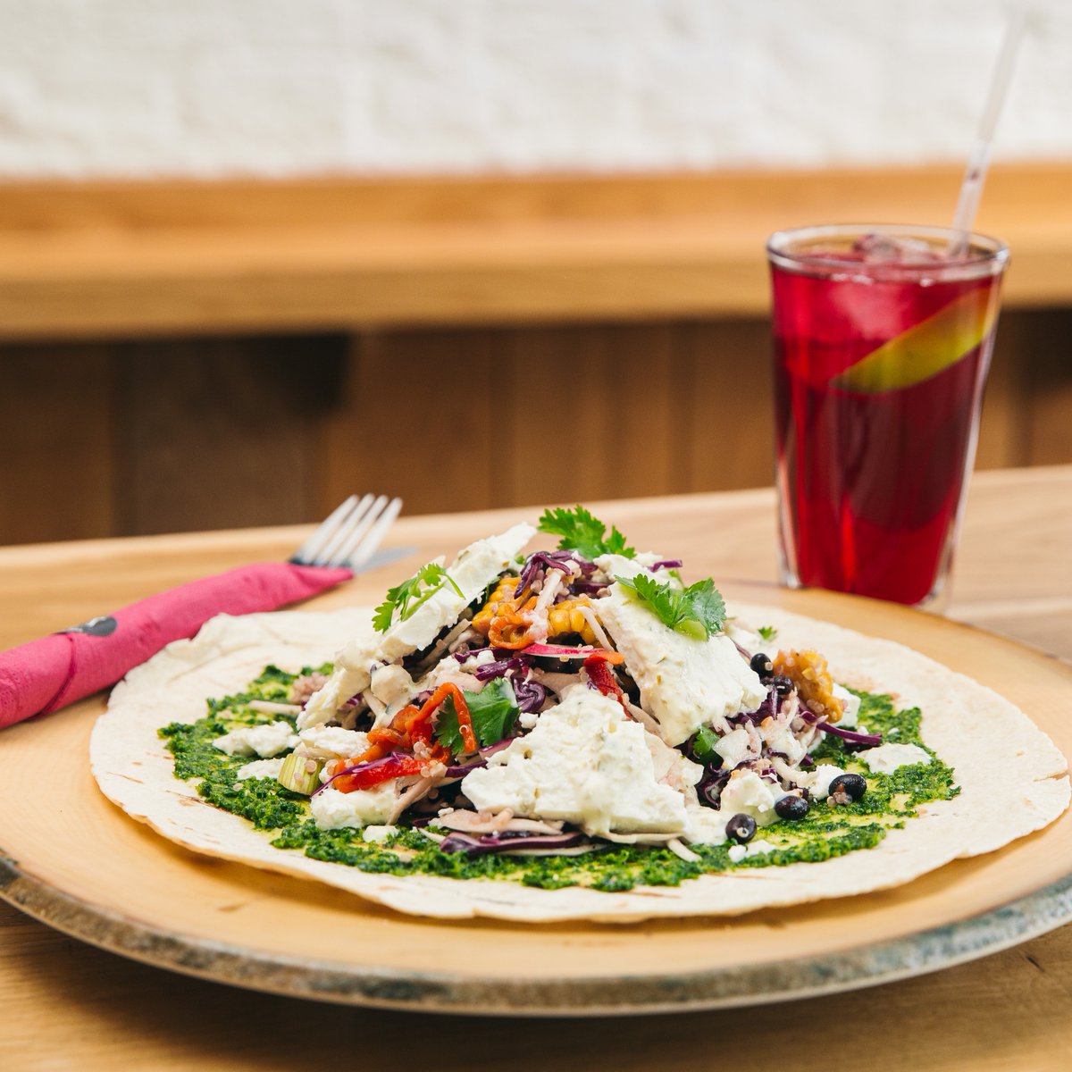 Make your Friday lunch a great one with the £6.95 meal deal @ThePitLeeds!  
indeals.co.uk/deals/leeds/th…