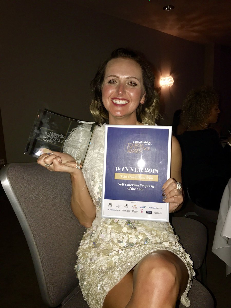 GlebeHoliday's tweet photo. Best Self Catering Accommodation Lincolnshire 2018 . #visitlincoln #selfcatering #sleeps8 https://t.co/BswxyqFREw