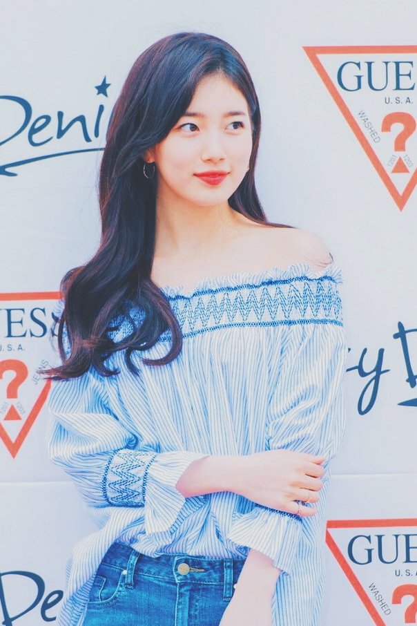 Suzypics Suzypics Twitter 