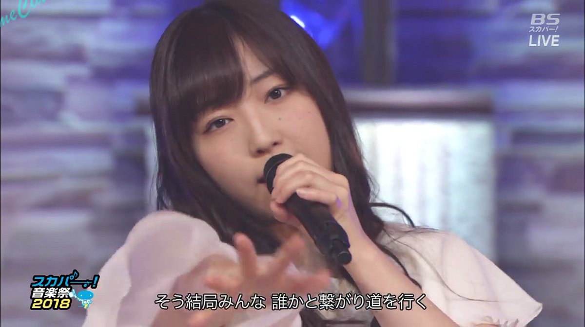 さくらねこ On Twitter あまり言ってる人いないから言うけど フク