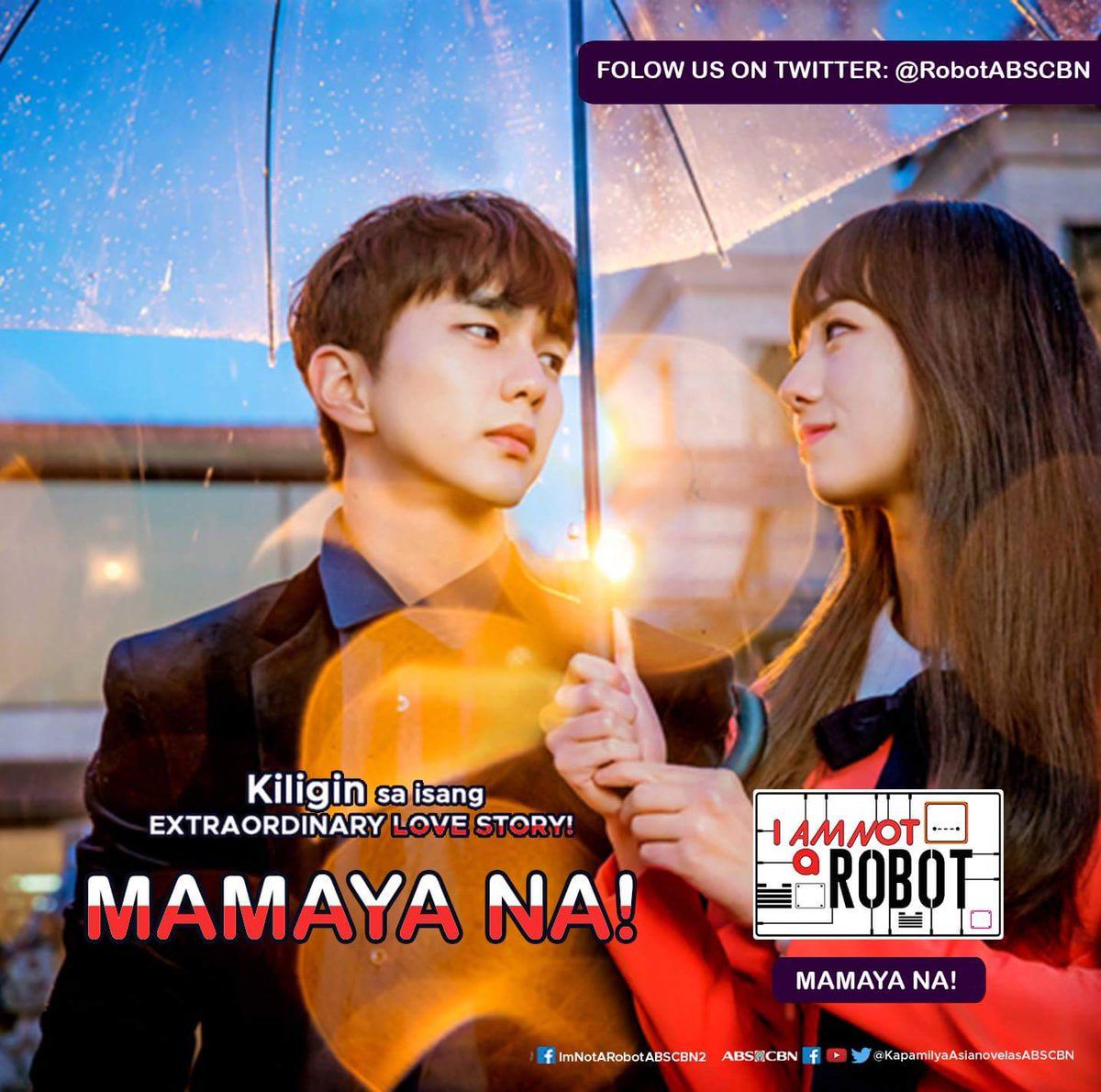 emzbraveheart15's tweet image. #INARFirstDate 
Countdown na...
Ready na ako.. e kayo?
@krazzygurl_88 
@AlyssaYSH1997 @neriesor38 
@YshphTroops 
@KapamilyaNovela 
@linha