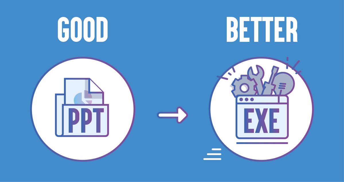 New post! 
What we believe Business Design is and why it is so valuable for any organization 

bit.ly/2tWGwV4