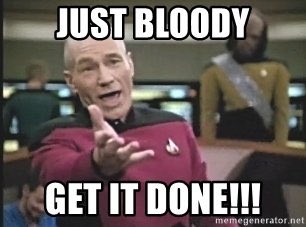 RyanKW90's tweet image. These incredible people need followed including tagged people! @DADWITHAPAD 
@Nightmarcher808
@TheBrandiBaby 
@grantwilson88
@Ay_leth
@JDoublewho
@ThatSpazZGuy 
@DauntlexTV 
@casper026twitch 
@MirandaPings_TV
@Demo615
#TeamEmmmmsie #TheDailyGrind #MerchantSquad #ClutchNation