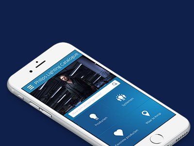 MVerkest's tweet photo. Heb je ‘m al? Dé Philips Lighting Catalogue app. Meer dan 8.000 producten en prijzen, altijd actueel #nieuweapp #download #PhilipsLighting
Android: https://t.co/Ip3fzgcy22
iOS: https://t.co/yzU00qb61G https://t.co/Ws09PUzC8z