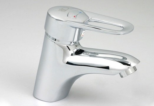 allenhicoin's tweet image. #StainlessSteelParts #PrecisionStainlessSteelParts #CustomPrecisionStainlessSteelParts Our company can customize the production of precision stainless steel parts. Please consult email in detail.