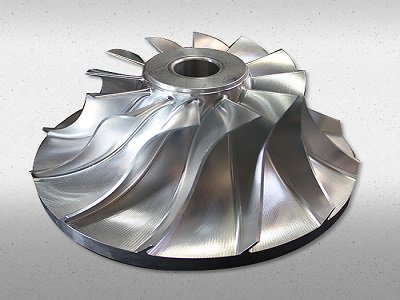 allenhicoin's tweet image. #StainlessSteelParts #PrecisionStainlessSteelParts #CustomPrecisionStainlessSteelParts Our company can customize the production of precision stainless steel parts. Please consult email in detail.
