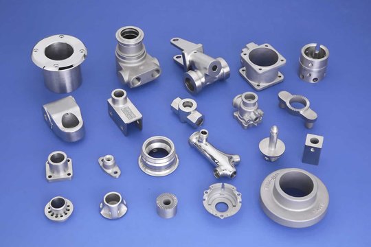 allenhicoin's tweet image. #StainlessSteelParts #PrecisionStainlessSteelParts #CustomPrecisionStainlessSteelParts Our company can customize the production of precision stainless steel parts. Please consult email in detail.