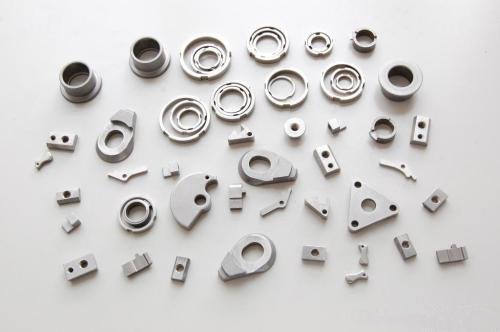 allenhicoin's tweet image. #StainlessSteelParts #PrecisionStainlessSteelParts #CustomPrecisionStainlessSteelParts Our company can customize the production of precision stainless steel parts. Please consult email in detail.