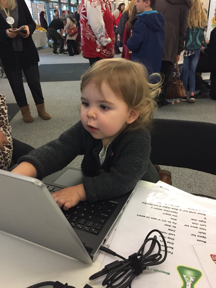 Theresa_May_PhD's tweet photo. @ScienceHunters we had a fantastic time at your display at @TheHiveWorcs Science Night. Thank you! #sciencehunters #kidslearningscience #stem #learningisfun https://t.co/j4bpckHxAM