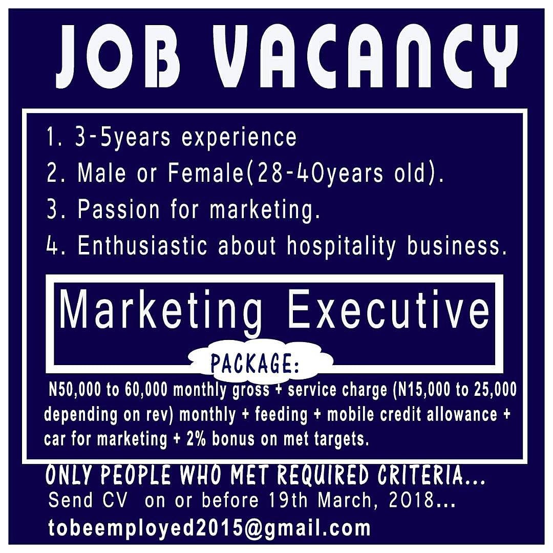 ToBeEmployed's tweet photo. Must be enthusiastic about hospitality business.... #tobeemployed  #whowantstobeemployed  #24naijanews #hrboss  #hrgrapevine  #ogeezenyimulunwagu  #awokenneth  #careerfair #oleanpictures https://t.co/pRVCkyqgEu