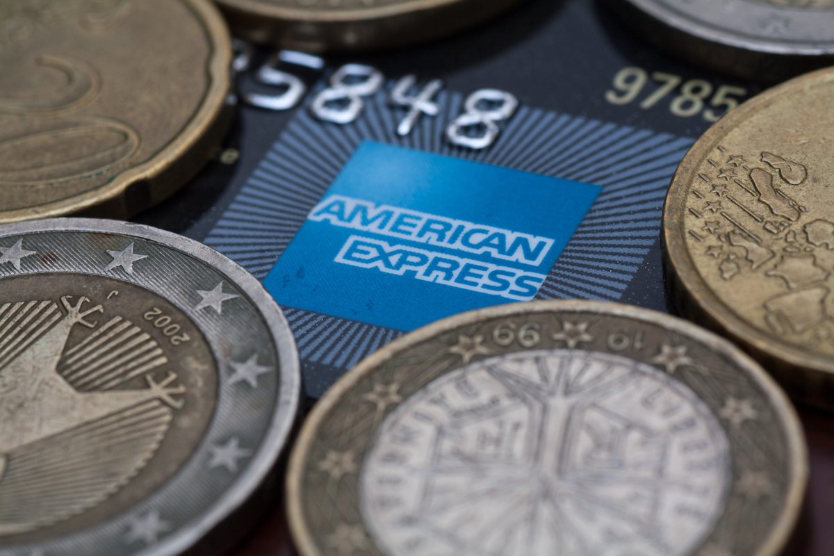 "American Express Blockchain teknolojisinden faydalanacak"
bitcointr.co
#bitcoin #bitcointry #bitcointr #coin #bitcoinminning #bitcoinminners #cripto #kripto #kriptoparalar #kriptopara #kriptoparahaberleri #bitcoinhaberleri #coinhaberleri #ripple #dashcoin #dash