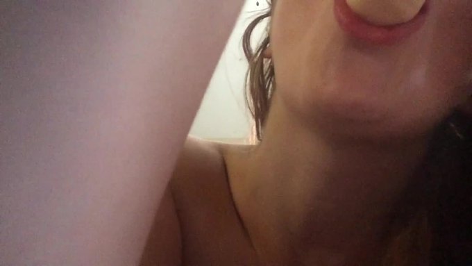 Sold my vid! POV Blowjob. Get yours here https://t.co/Aiy6L26gvM @manyvids #MVSales https://t.co/AGl<a href="/tag/mvsales"class="tags"><span>#mvsales</span></a>
