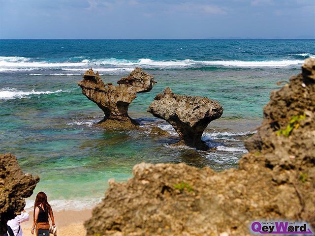 WogawaQiwamu's tweet photo. brown in blue at okinawa

#japan #okinawa #loves_okinawa #instagramjapan #ig_japan #ig_nihon #lovers_nippon #natgeotravel #icu_japan 
#ig_sharepoint #s_shot 
#japan_daytime_view #special_spot_ #special_shots #ig_great_pics #createcaptura #photo_shorttrip #genic_okinawa #geni… https://t.co/5GaHQzhccM