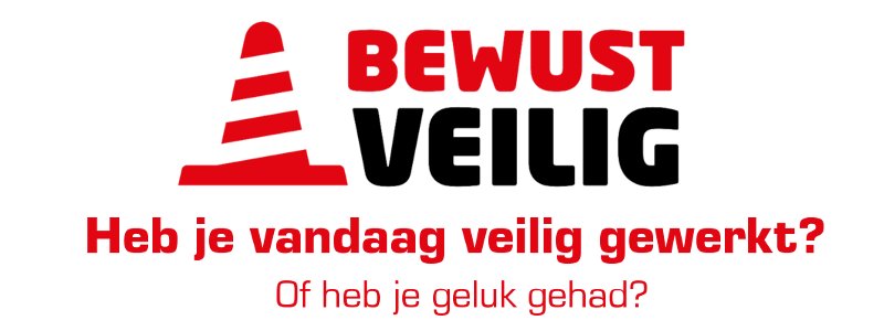 Oranje BV tweet media