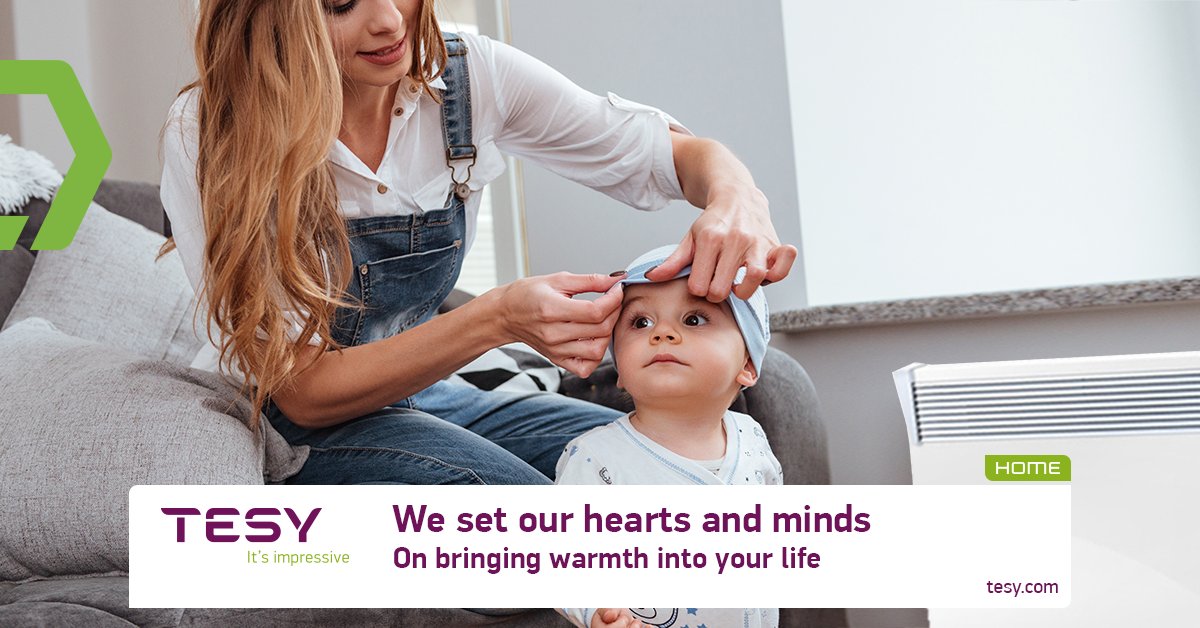 TESY_Official's tweet photo. How do you spend your time at home in the cold days?
#TESY #ItsImpressive #MyTESY #bathdesigns #bath #interiordesign #homedesign #shower #home #homedecor #waterheaters #followme #style #instapic #bathroomdesign #homeappliences #morefamilytime #bathroom https://t.co/5oueUx4gOC