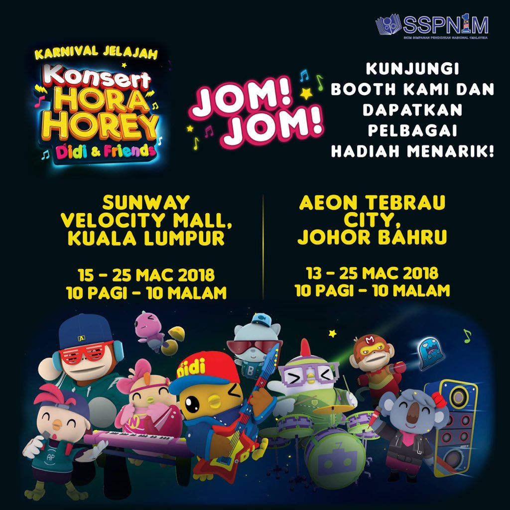 Mohd Fitri (@MohdFitri2211) / Twitter