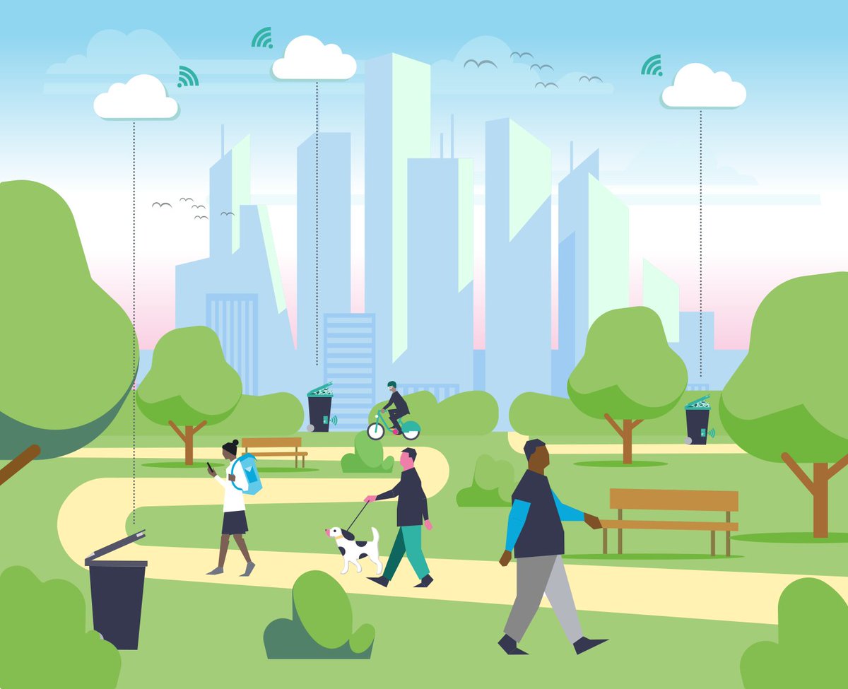 CPCatapult's tweet photo. Missed our launch of the second City Innovation Brief yesterday? Then have a read of it this morning! We delve into the latest trends and innovations affecting the #cities sector https://t.co/ssVygSxKc9 https://t.co/KgkWtfSAcx