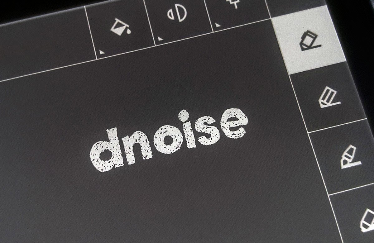 Buscamos Director/a de arte SENIOR en #Madrid #Empleo #Diseño 

d-noise.net/directora-arte…