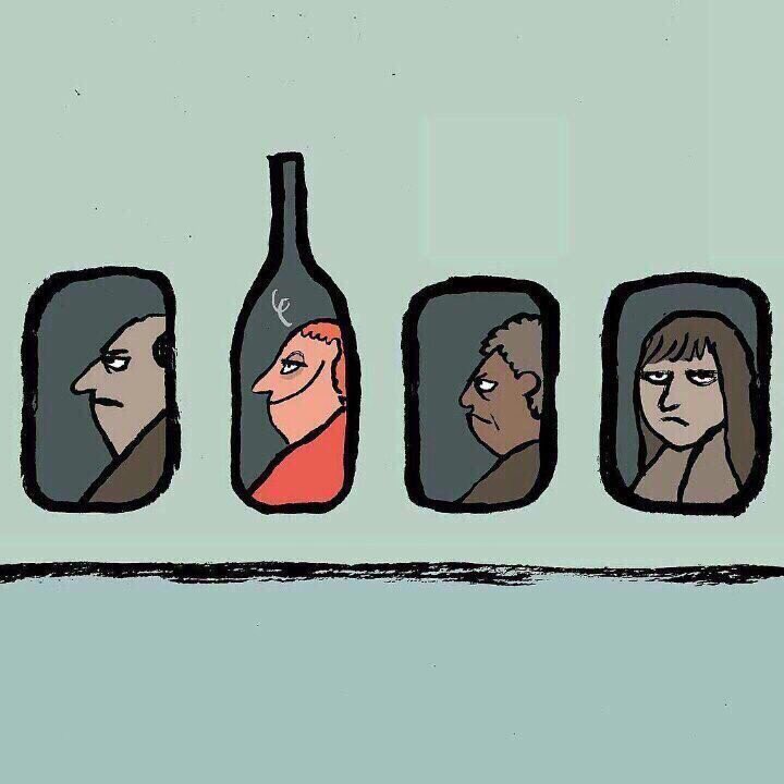 .киса (@suenero) on Twitter photo 